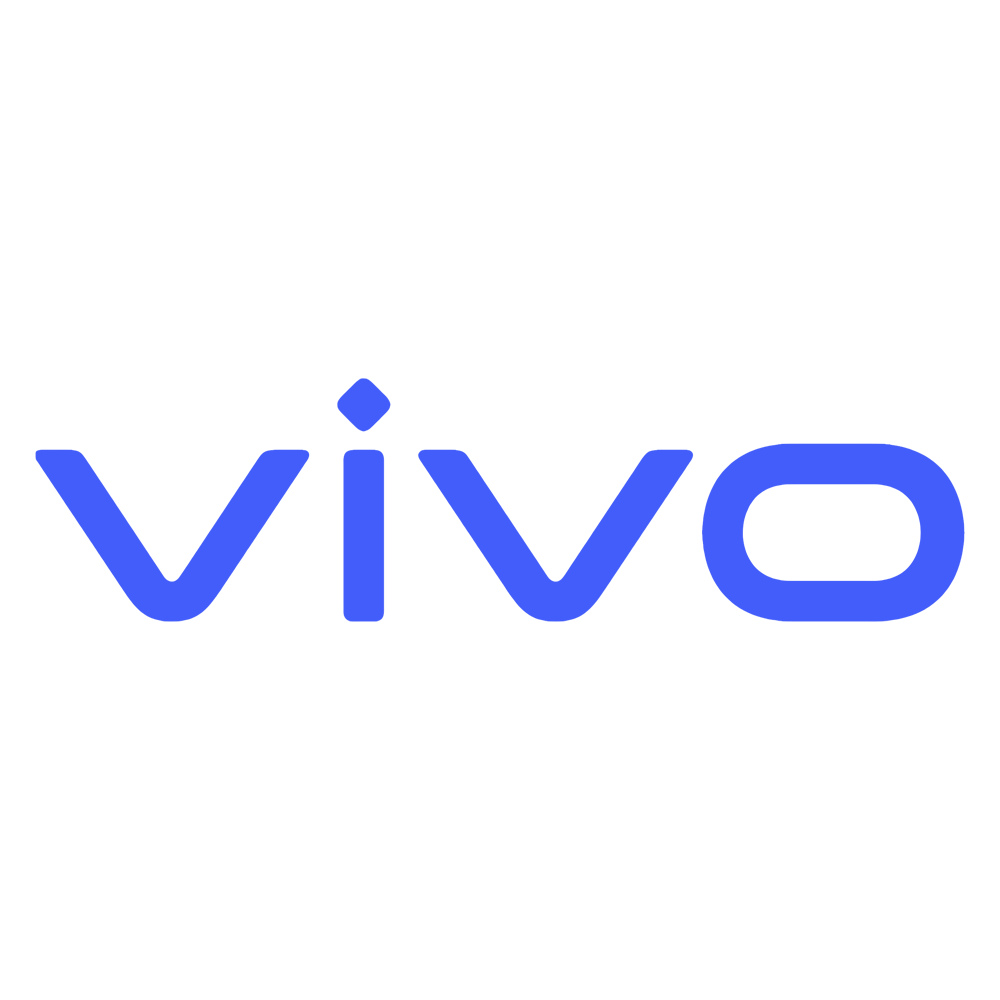 VIVO - 合作客户