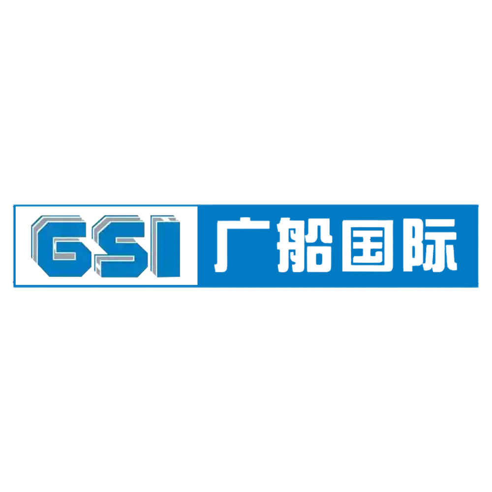 广船国际 - 合作客户