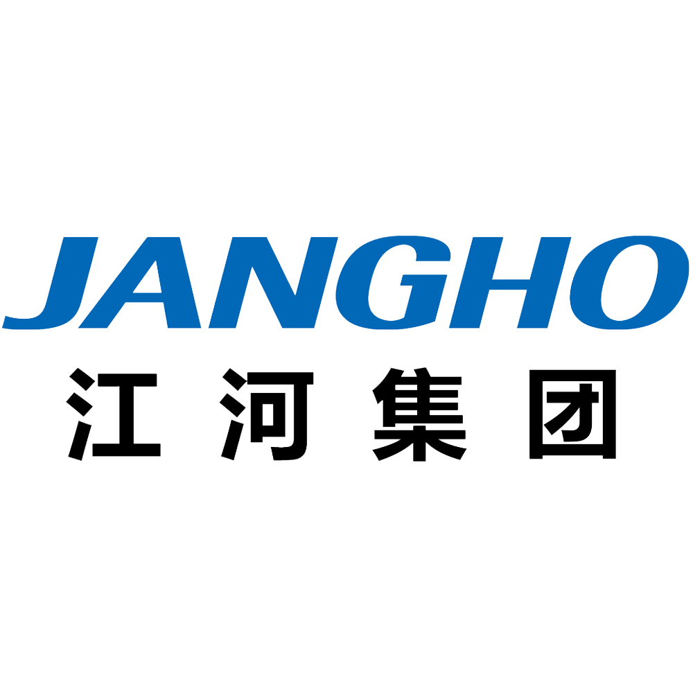江河集团 - 合作客户