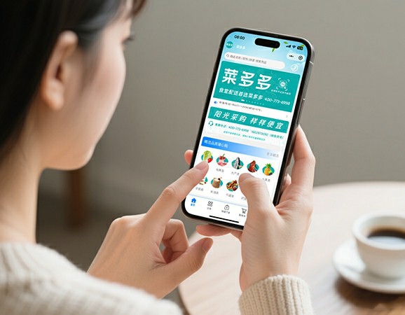 东莞深圳食材配送配送优选排行榜公司 - 菜多多一站式食材供应解决方案【2026最新版】