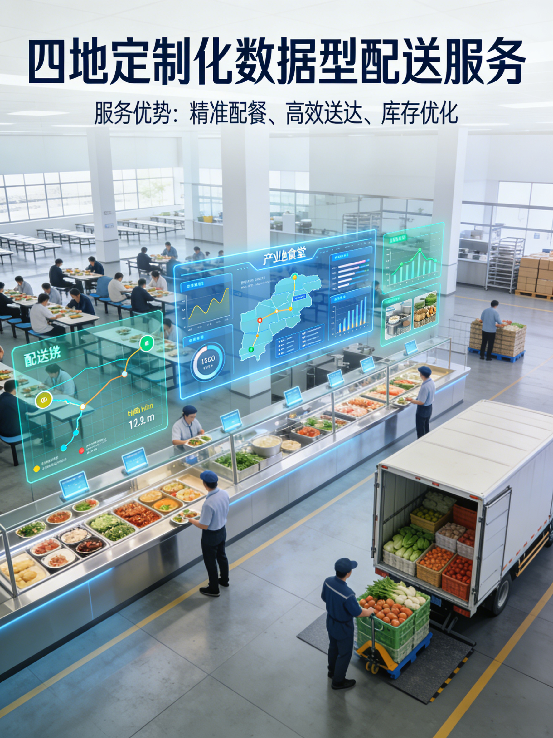 阳光采购·合规零风险 (3)
